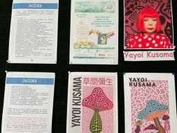 47730135410907168928562584857456979270597800n